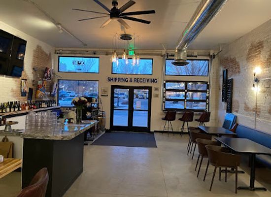 colorado/grand-junction/bar/cruise-control-kitchen-and-cellar