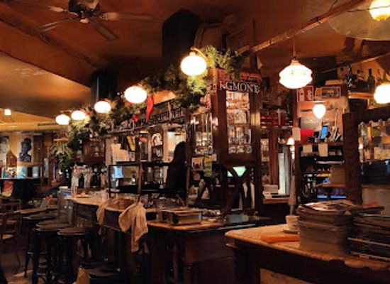 germany/aachen/bar/egmont