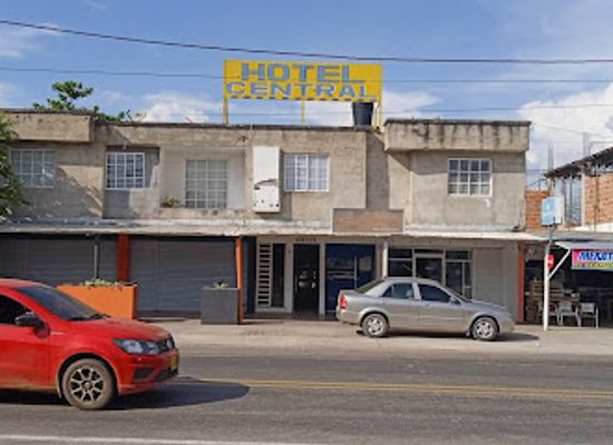 colombia/cesar-department/bar/hotel-central-y-bar-geyli-club