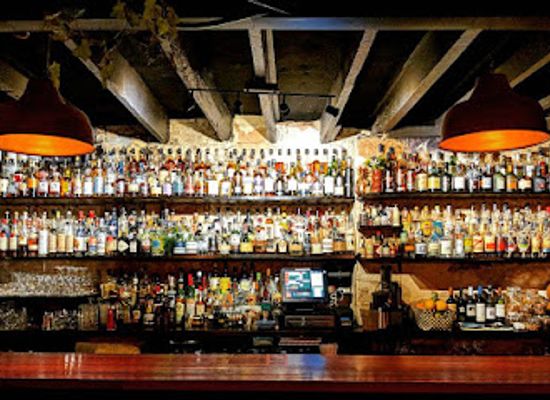 australia/sydney/bar/burrow-bar