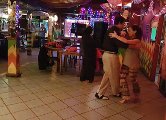 argentina/northern-patagonia/bar/latino-pub