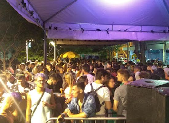 brazil/florianopolis/bar/rio-s-bar