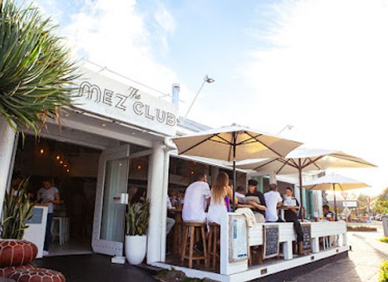 australia/northern-rivers/bar/the-mez-club