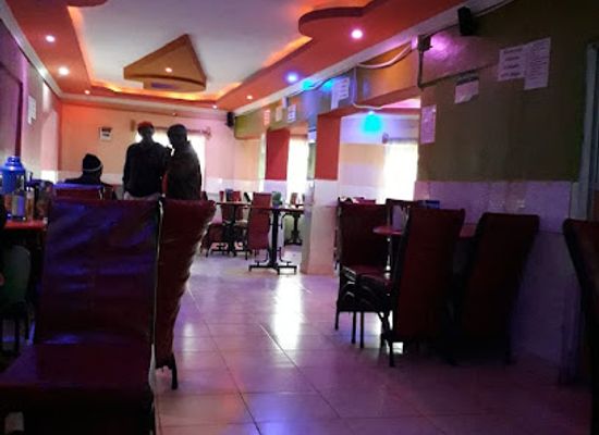 kenya/aberdare-national-park/bar/rangers-inn