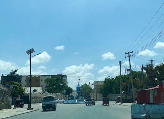 somalia/mogadishu/bar/sadaxda-geed