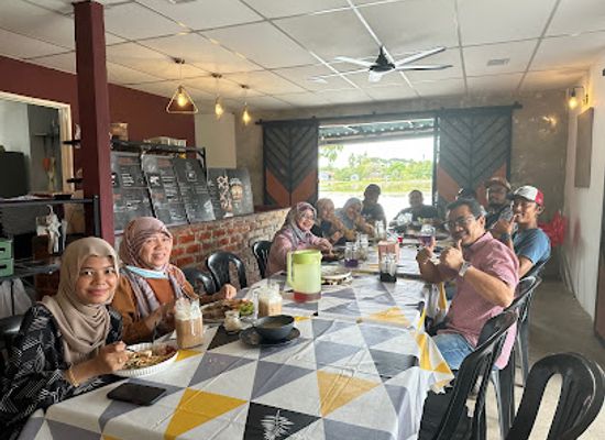 malaysia/perlis/bar/eighty-nine-celcius-perlis