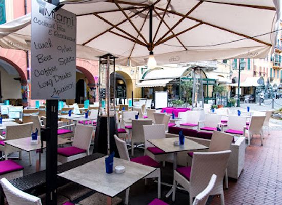 italy/calanques-of-piana/bar/miami-cafe-american-bar-ristorante
