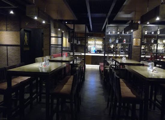 philippines/baguio/camp-john-hay/bar/here-gastropub