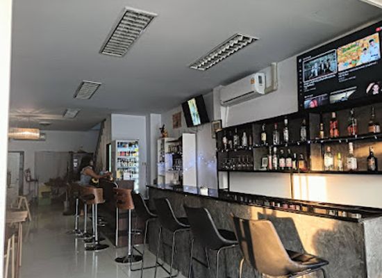 thailand/doi-inthanon/bar/best-bar