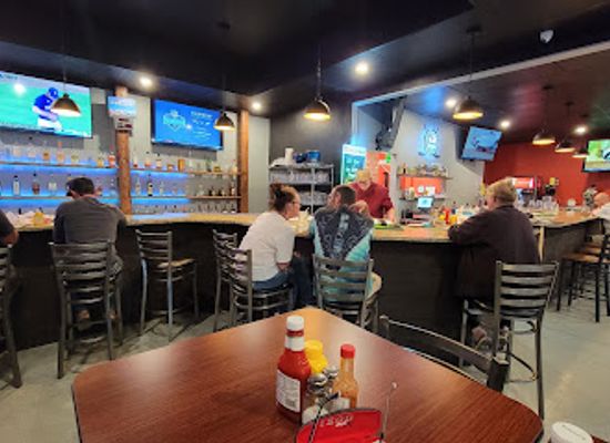 colorado/pagosa-springs/bar/the-den