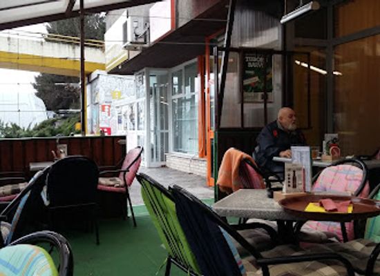 slovenia/posavje/bar/pink-plus-gostinstvo-in-storitve-d-o-o