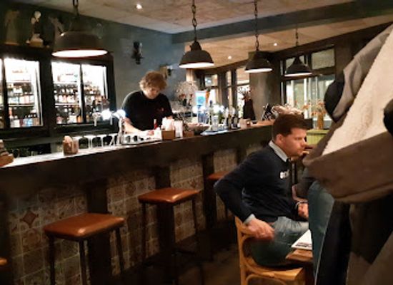 netherlands/overijssel/bar/bierbrasserie-zuiderbuur