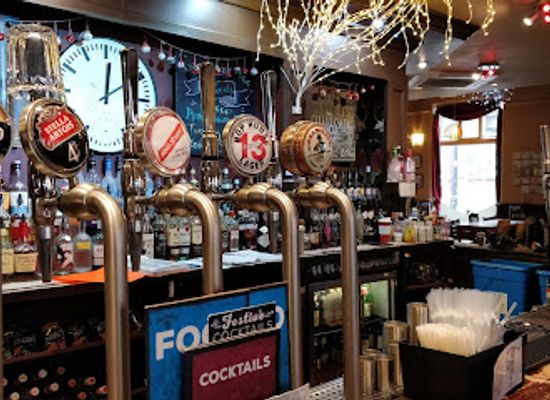 united-kingdom/east-midlands/bar/firebug
