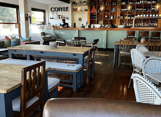 south-africa/western-cape/bar/oblivion-bar-kitchen