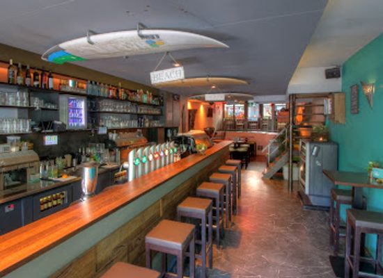 switzerland/thun/bar/el-camino