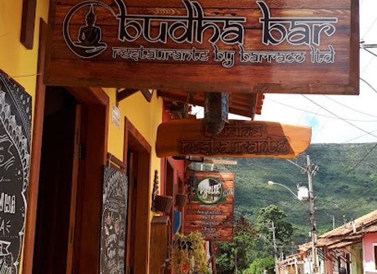 brazil/chapada-diamantina-national-park/bar/budha-bar-restaurante-na-chapada-diamantina-vale-do-capao
