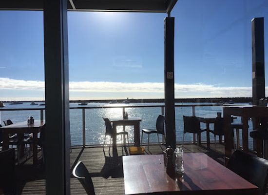 new-zealand/taranaki/bar/gusto-restaurant-cafe-bar