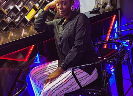 nigeria/middle-belt/bar/filling-station-lounge
