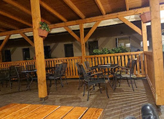 slovakia/zahorie/bar/sandorfsky-senk