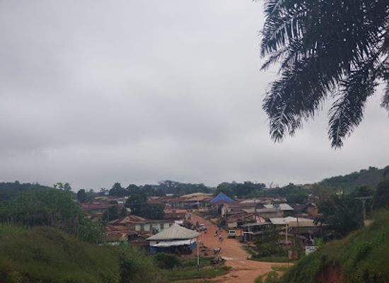 liberia/gbarpolu-county/bar/kolba-city-kolahun-district-lofa-county-republic-of-liberia