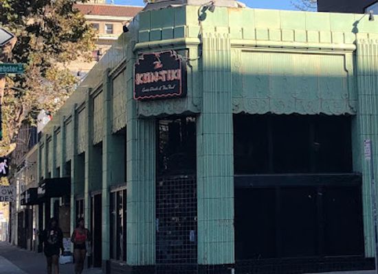 california/oakland/chinatown/bar/the-kon-tiki