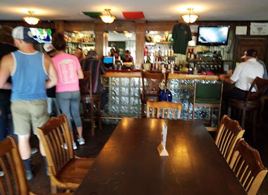 new-york/chautauqua-allegheny/bar/ole-hickory-tavern