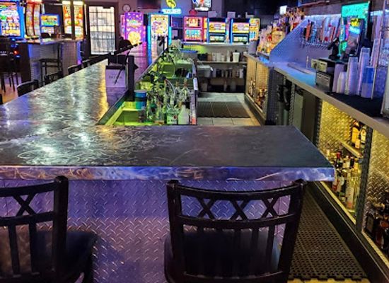 wyoming/sweetwater-county/bar/rock-springs-horse-palace-gaming-otb