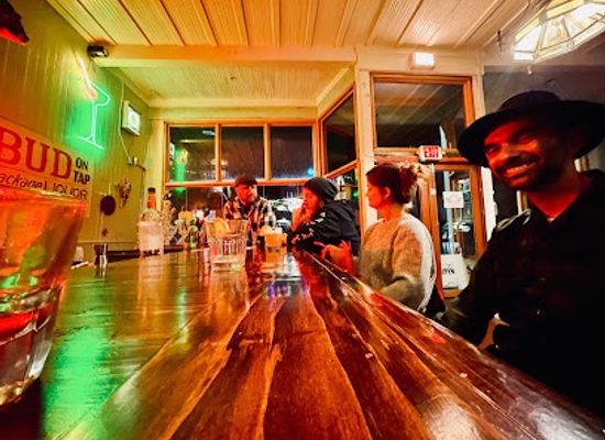 arizona/huachuca-mountains/bar/gene-s-place