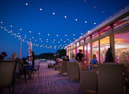 poland/szczecin-lagoon/bar/place-cocktail-bar