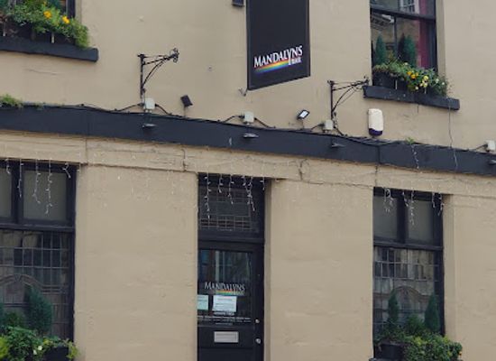 united-kingdom/somerset/bar/mandalyns-bath