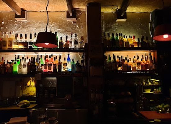 lebanon/beirut/bar/demo