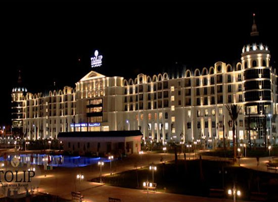 egypt/suez-canal-zone/bar/tolip-elforsan-resort