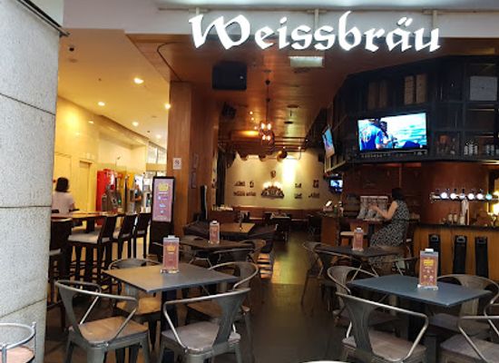 malaysia/northern-region/bar/weissbrau-german-bistro-and-bar