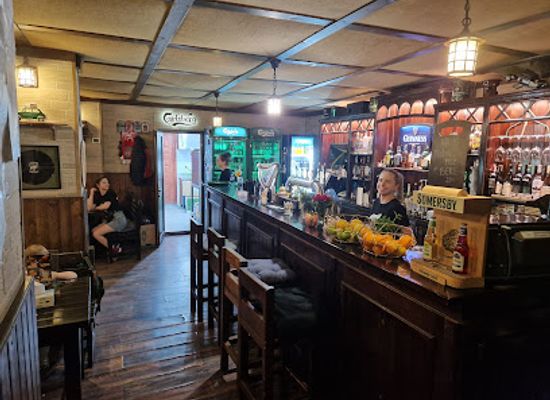 romania/tulcea/bar/cheers-pub-tulcea
