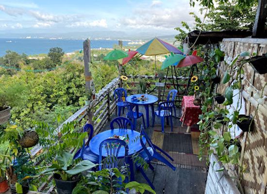 philippines/northern-mindanao/bar/beer-2-bar