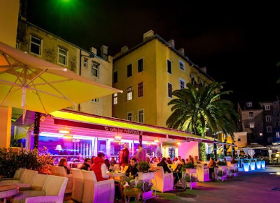 croatia/split/bar/paradiso-cocktail-bar