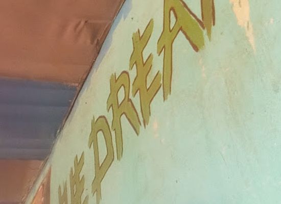 cameroon/adamawa/bar/le-dream
