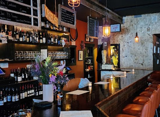 california/hollywood/bar/covell