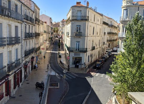 france/montpellier/historic-center/bar/the-temple-bar