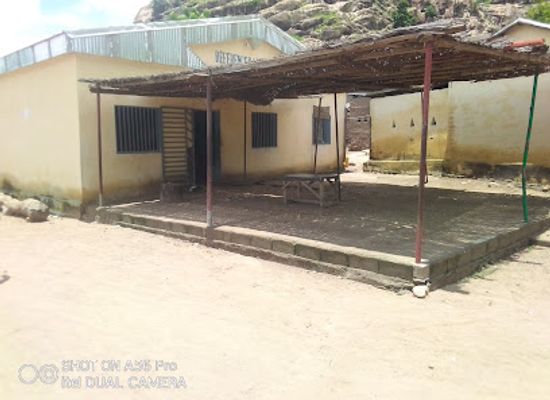 cameroon/waza-national-park/bar/reference-pied-mont-bar-de-waza