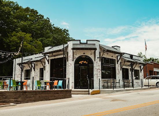 tennessee/lookout-mountain/bar/massey-s-kitchen
