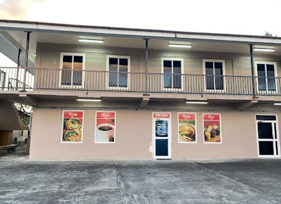 american-samoa/tutuila/bar/ruby-red-cafe
