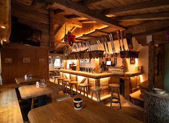 austria/kaisergebirge/bar/topbar-ellmau