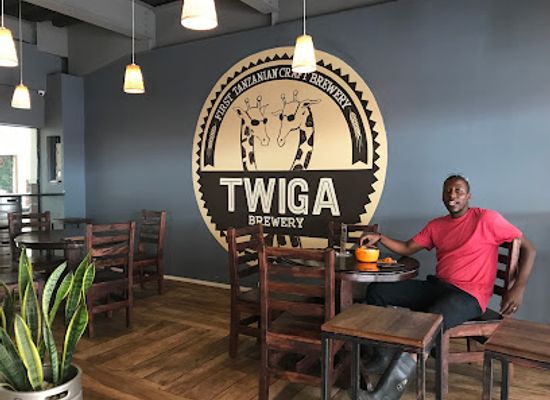 tanzania/northern-zone/bar/twiga-brewery