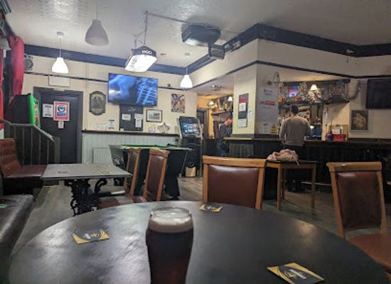 united-kingdom/gwent/bar/the-ship-pilot