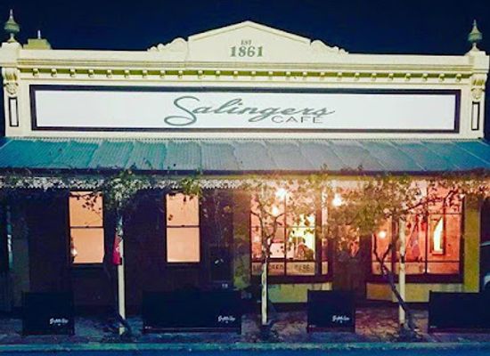 australia/grampians/bar/salingers
