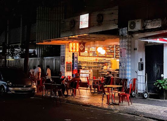 brazil/rio-de-janeiro/leblon/bar/bar-do-bacana