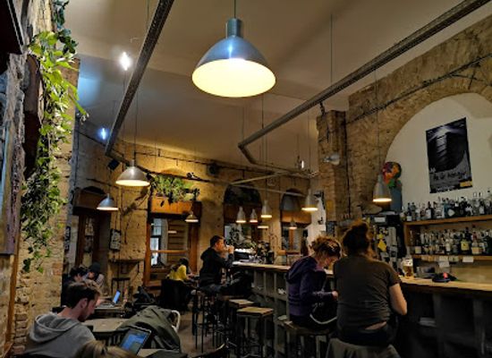 hungary/zemplen/bar/kisuzem
