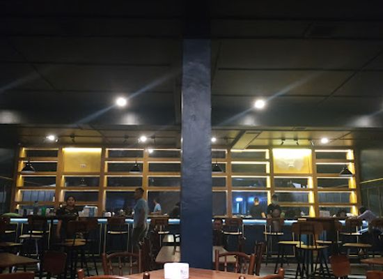 indonesia/medan/medan-baru/bar/high5-bar-lounge