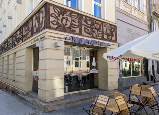 poland/olsztyn/bar/pijalnia-wodki-i-piwa